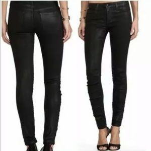 Joe’s Jeans